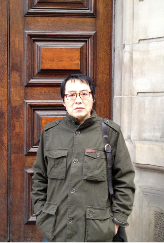 “优秀动漫作品评析”后天揭晓，在线可观看所有入围动画作品 资讯 第22张