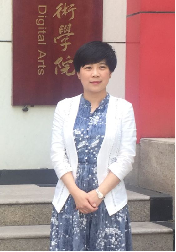 “优秀动漫作品评析”后天揭晓，在线可观看所有入围动画作品 资讯 第23张