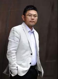 中国动漫怎么走出去？ 国家广电总局把这场讨论放在了杭州 资讯 第6张