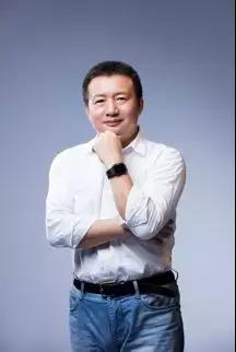 中国动漫怎么走出去？ 国家广电总局把这场讨论放在了杭州 资讯 第7张