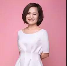 中国动漫怎么走出去？ 国家广电总局把这场讨论放在了杭州 资讯 第8张