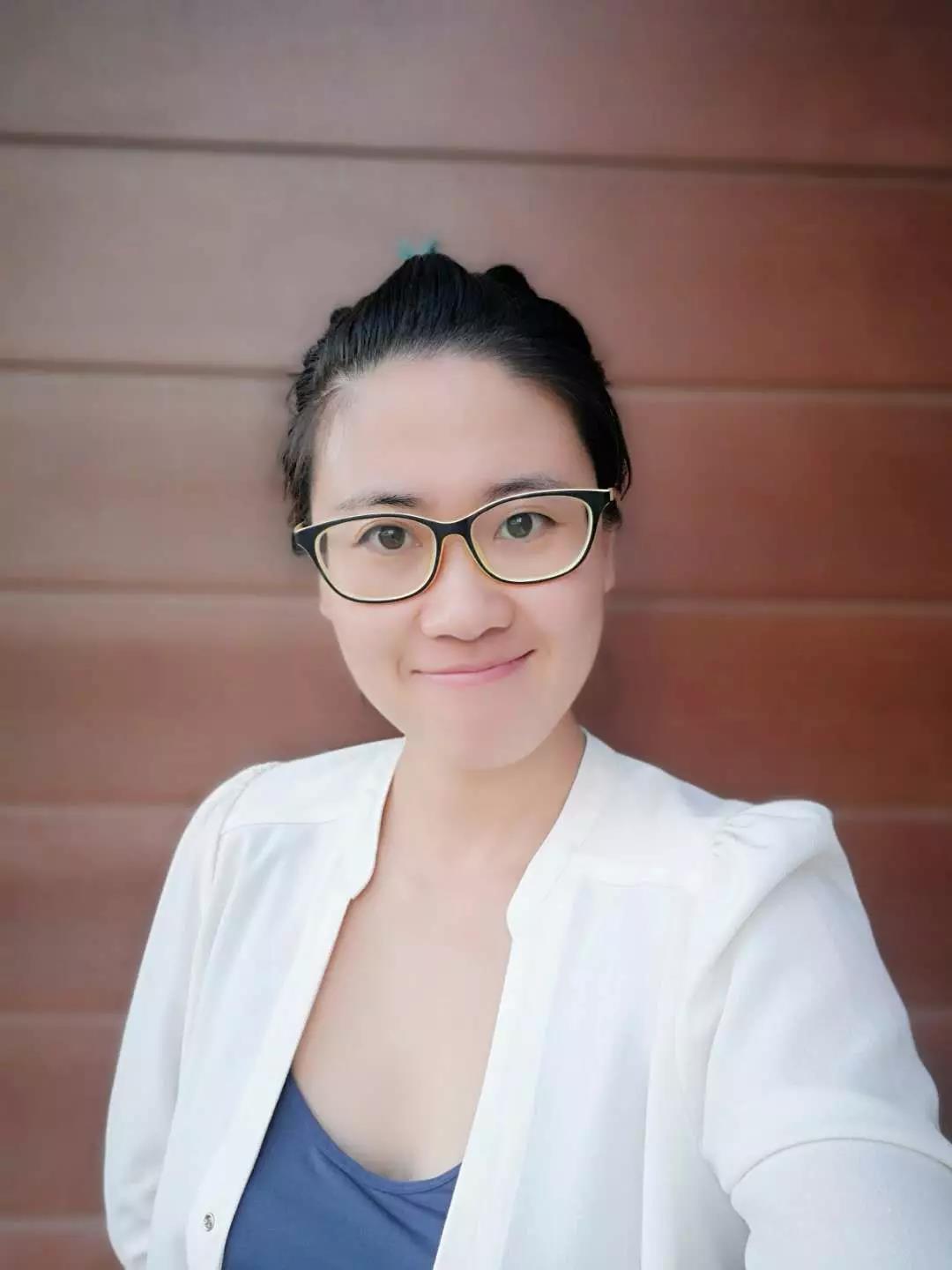 中国动漫怎么走出去？ 国家广电总局把这场讨论放在了杭州 资讯 第9张