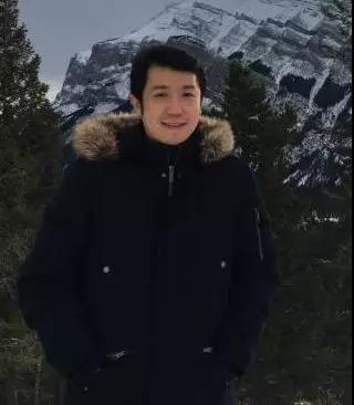中国动漫怎么走出去？ 国家广电总局把这场讨论放在了杭州 资讯 第10张