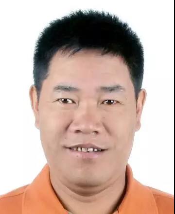 中国动漫怎么走出去？ 国家广电总局把这场讨论放在了杭州 资讯 第11张