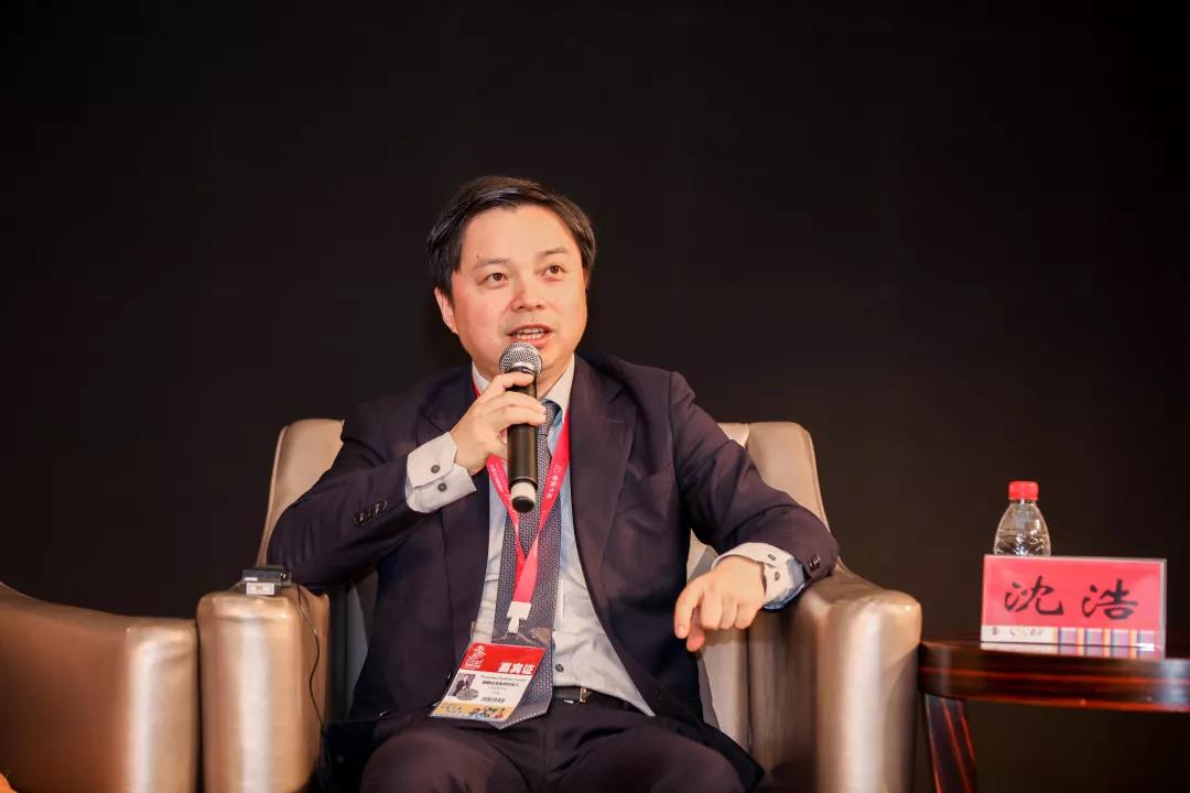 大师班丨大师说：动漫的现在与未来 资讯 第10张