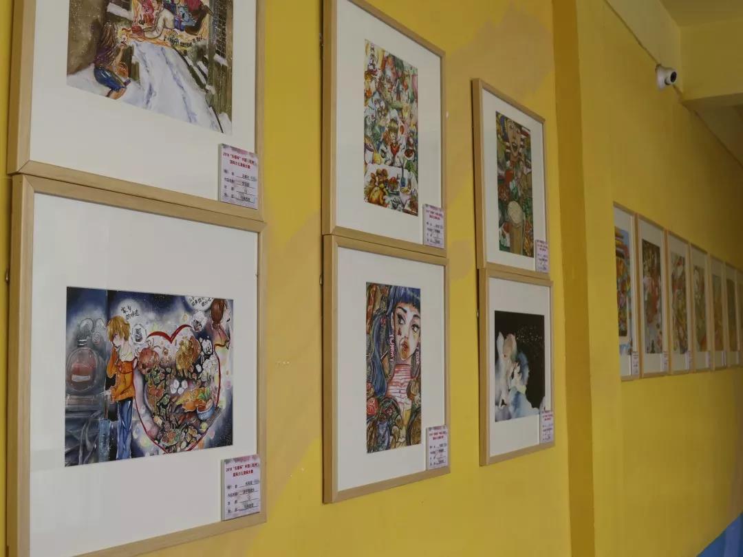 分会场 | 杭州野生动物世界因动漫游客量创新高 漫展 第15张