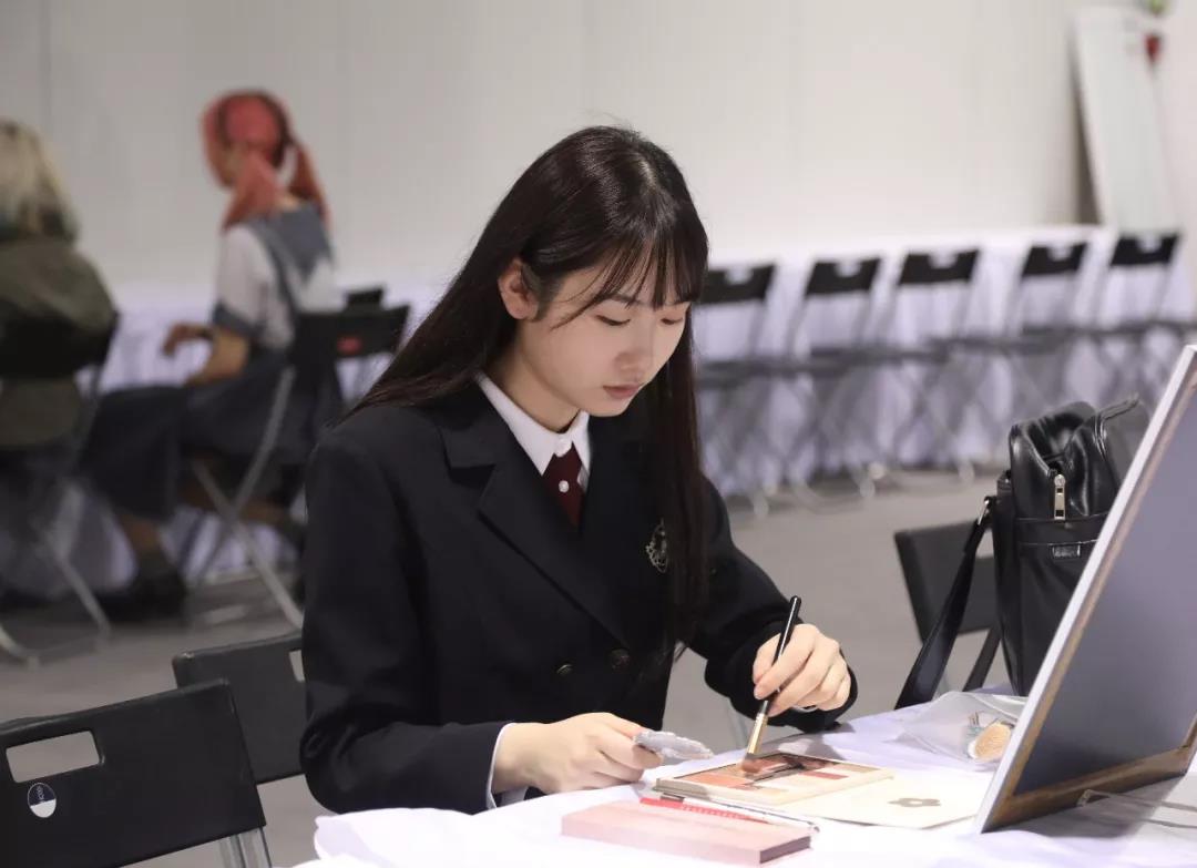 【这个五一，COS圈烽火连天】第十五届中国COSPLAY超级盛典总决赛获奖名单出炉