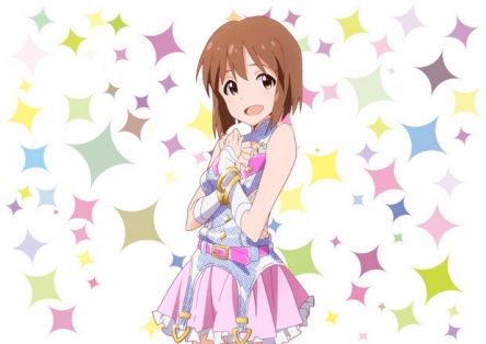 声优浅仓杏美宣布怀孕 资讯 第2张