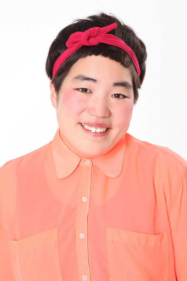 大和和纪《天才保姆阿银》真人日剧化！大野拓朗主演 资讯 第2张