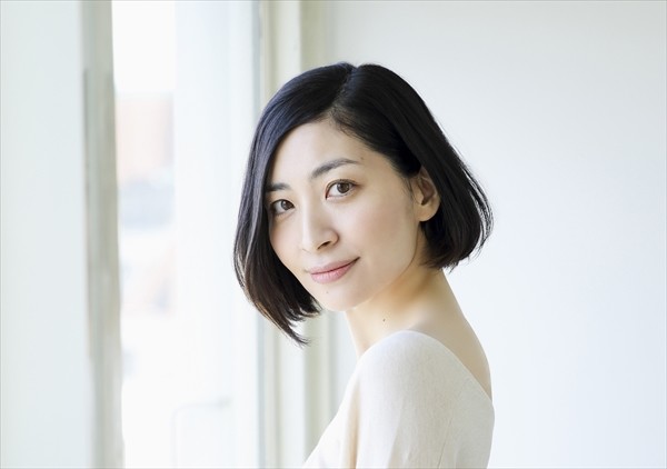 市之濑加那、坂本真绫加盟《致曾为神之众兽》 资讯 第4张