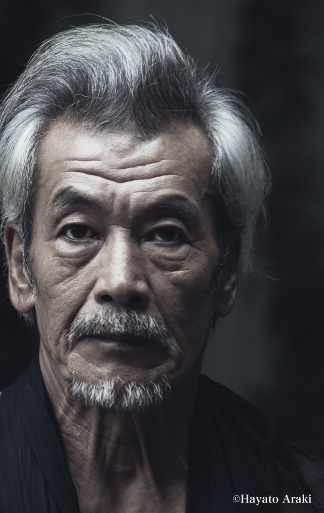忘年恋作品《长闲之庭》将拍摄真人电视剧 桥本爱主演 资讯 第3张