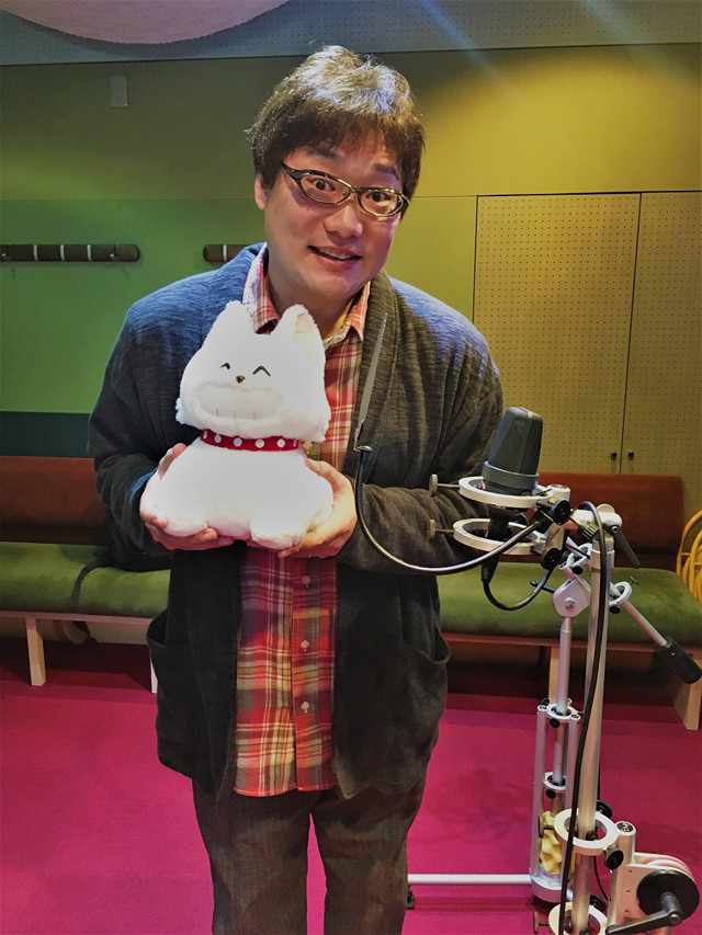  动画《MIX》追加声优公布，伊濑茉莉也、西山宏太朗等加盟 资讯 第4张