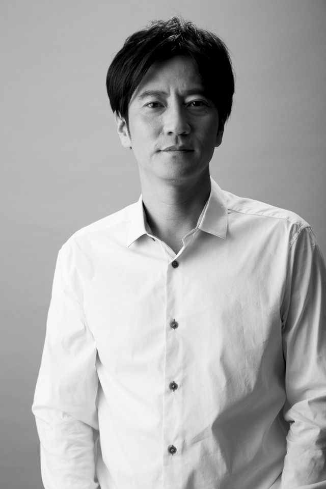 恐怖动画《暗芝居》第7期今夏开播 资讯 第2张
