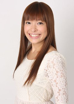 声优小笠原早纪因病暂时休业 资讯