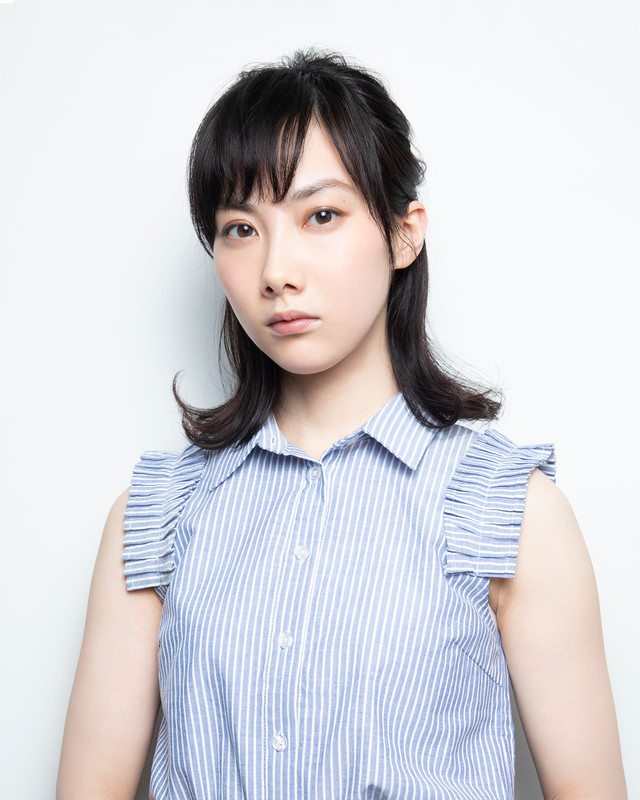 舞台剧《魔法使的新娘》公布追加演员 资讯 第4张