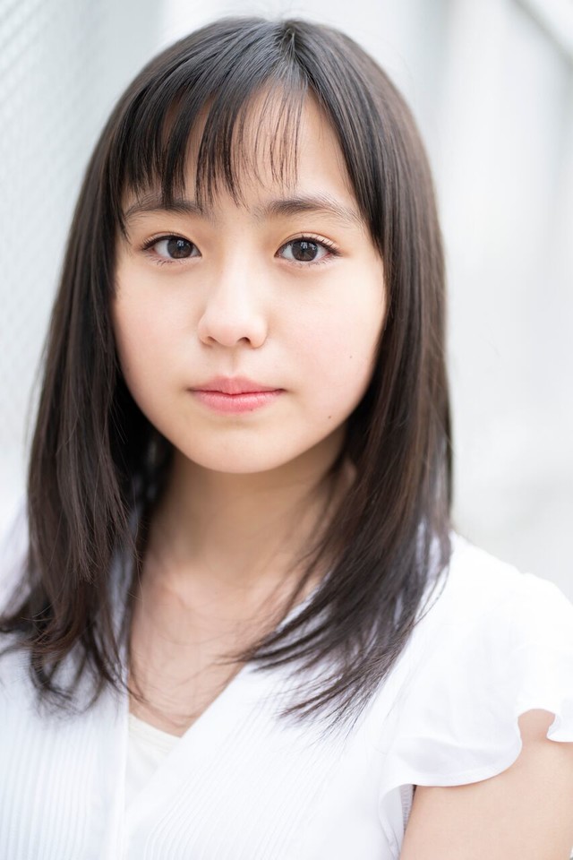 舞台剧《魔法使的新娘》公布追加演员 资讯 第3张
