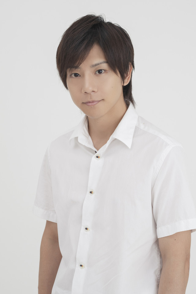 《最游记歌剧传 －Oasis－》2020年2月上演 资讯 第2张