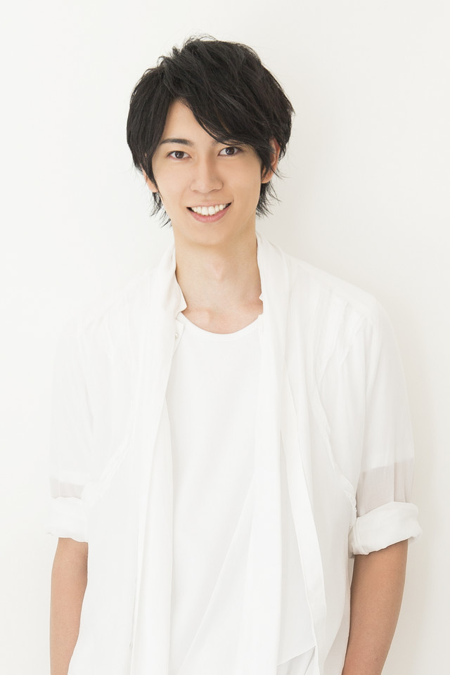 《最游记歌剧传 －Oasis－》2020年2月上演 资讯 第3张