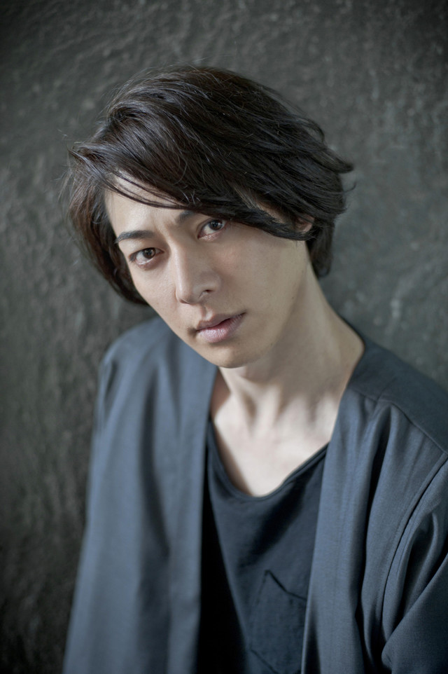 《最游记歌剧传 －Oasis－》2020年2月上演 资讯 第6张