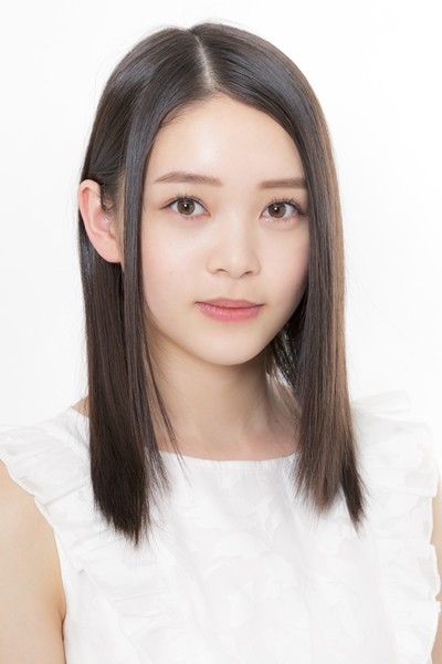 舞台剧《阿松》第三弹11月上演  资讯 第2张