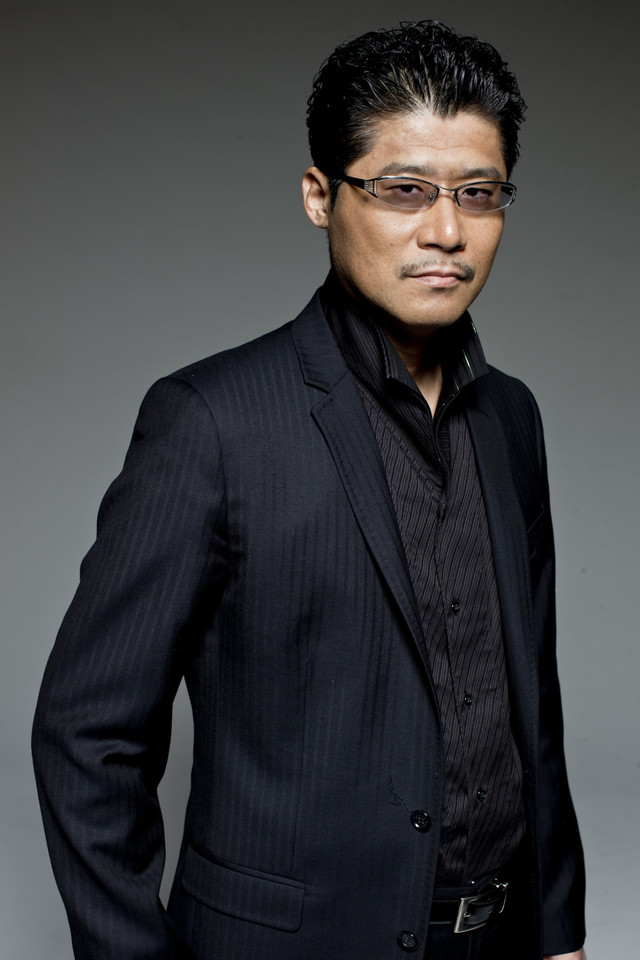 TV动画，《小书痴的下克上》10月开播 中岛爱等加盟 资讯 第4张
