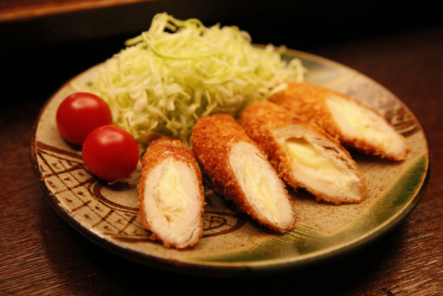 日剧《深夜食堂》新系列今年秋季开播 资讯 第3张