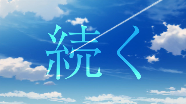 动画《我们无法一起学习》将制作第2期 10月开播 资讯 第2张