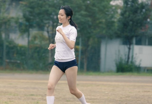电影《恶之华》新剧照公开 资讯 第11张