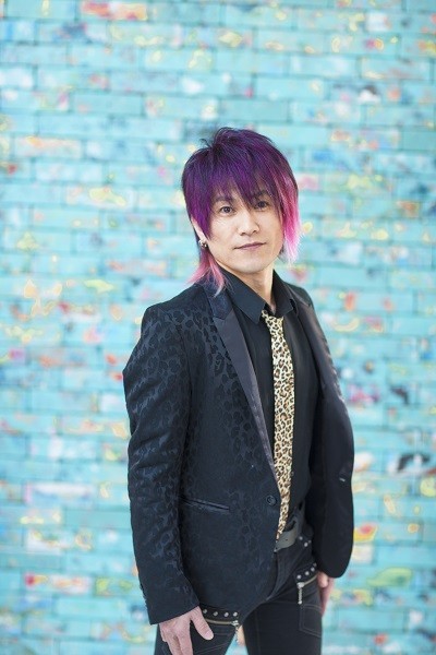 《海贼王》新OPきただにひろし・田中公平等“We are一伙”集结 资讯 第1张