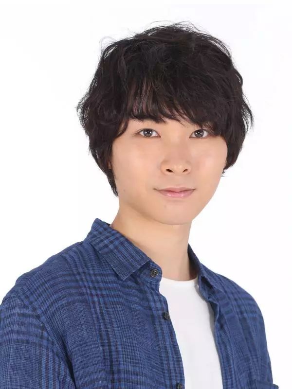 日本超人气声优木村良平&上村祐翔7.27即将空降魔都！ 业内 第3张