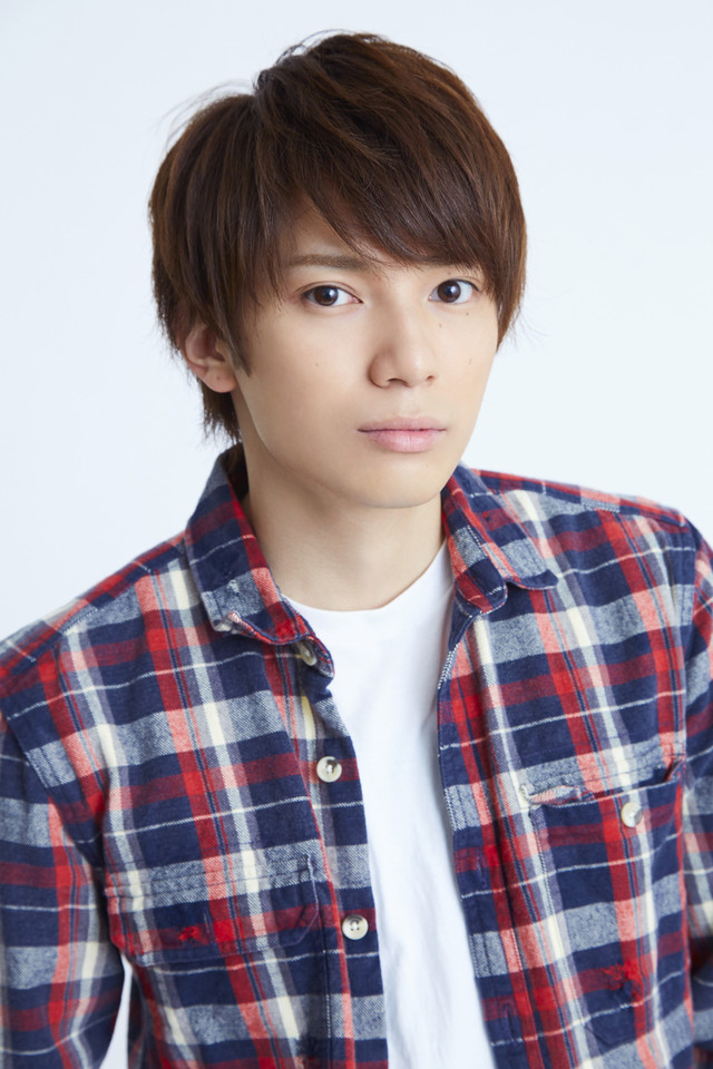 荒牧庆彦・濑户祐介・系川耀士郎出演舞台剧《忧国的莫里亚蒂》 资讯 第3张