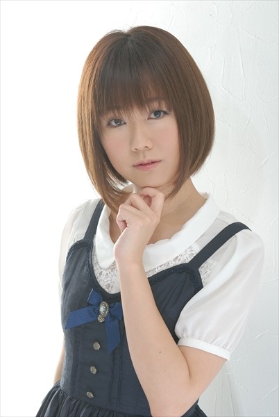 上田丽奈、大地叶、河西健吾加盟《新水果篮子》 资讯 第4张