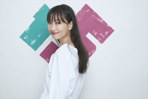 上田丽奈、大地叶、河西健吾加盟《新水果篮子》 资讯 第8张