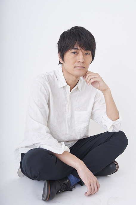 小林亲弘、千本木彩花出演TV动画《BEASTARS》 资讯 第2张