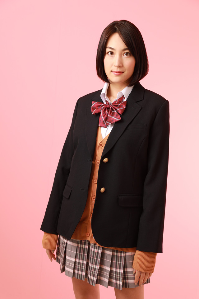 三田纪房《龙樱》将制作朗读剧！高崎翔太、LIZA、马场良马等加盟 资讯 第2张