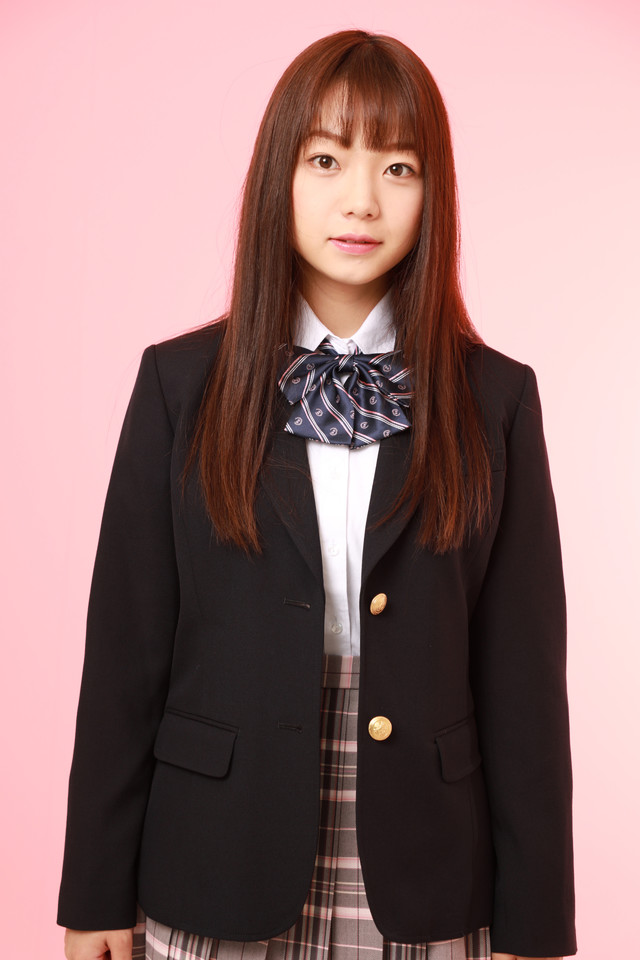 三田纪房《龙樱》将制作朗读剧！高崎翔太、LIZA、马场良马等加盟 资讯 第7张