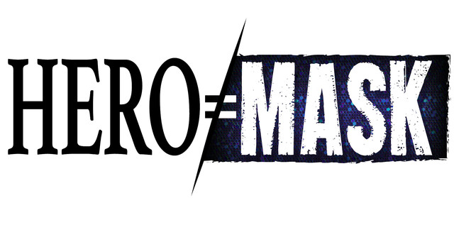 动画《HERO MASK》第二季8月开播 关键视觉图公开 资讯 第7张