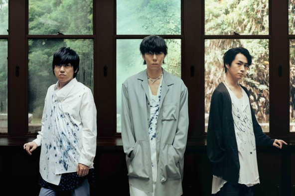 新海诚新作《天气之子》公开主题曲「爱にできることはまだあるかい」宣传影像 资讯 第3张
