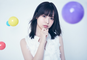 动画《果菜☆幻想》制作人员、声优、主题曲演唱者公布 资讯 第2张