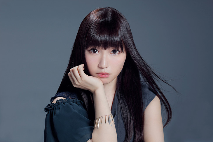 动画《果菜☆幻想》制作人员、声优、主题曲演唱者公布 资讯 第3张
