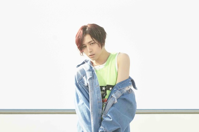 TV动画《一弦定音》后半段10月5日开播 资讯 第2张