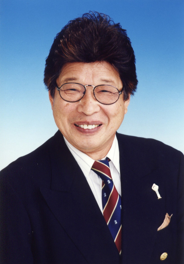 《面包超人》果酱爷爷声优增冈弘毕业 山寺宏一接手 资讯 第2张