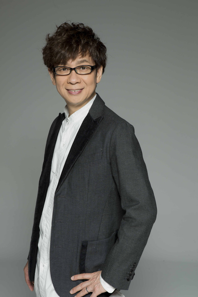 《面包超人》果酱爷爷声优增冈弘毕业 山寺宏一接手 资讯 第3张