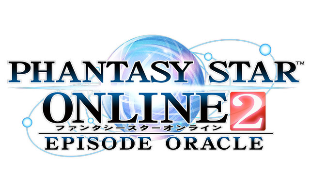 TV动画《梦幻之星OL2》10月7日开播 资讯 第2张