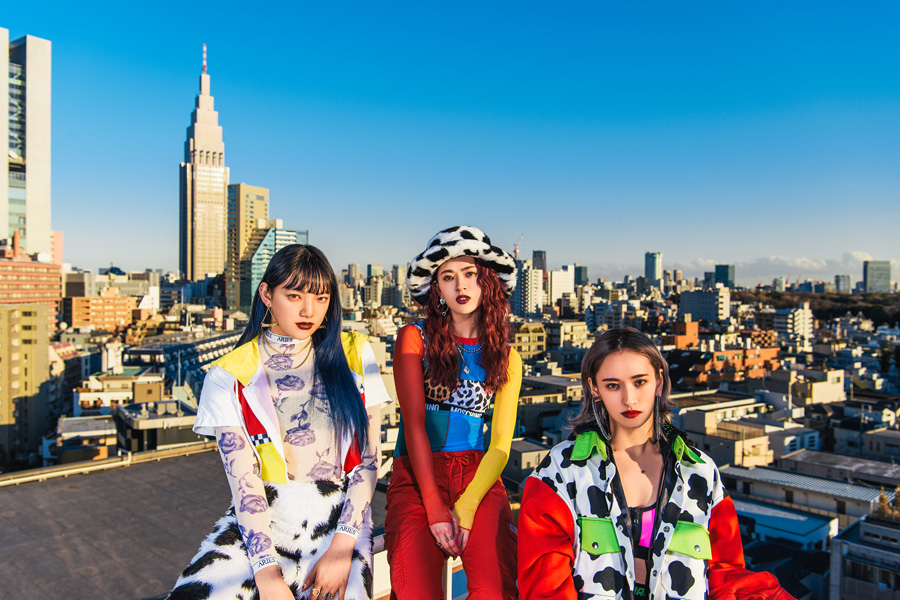 动画《高达创形者Re：RISE》声优、主题曲演唱者公布，10月10日开始播出 资讯 第3张