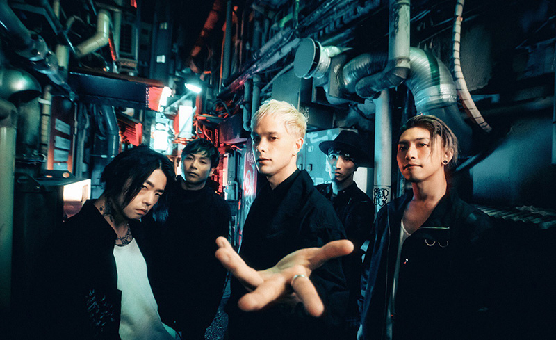 动画《炎炎消防队》第二阶段片头曲确定 资讯 第1张