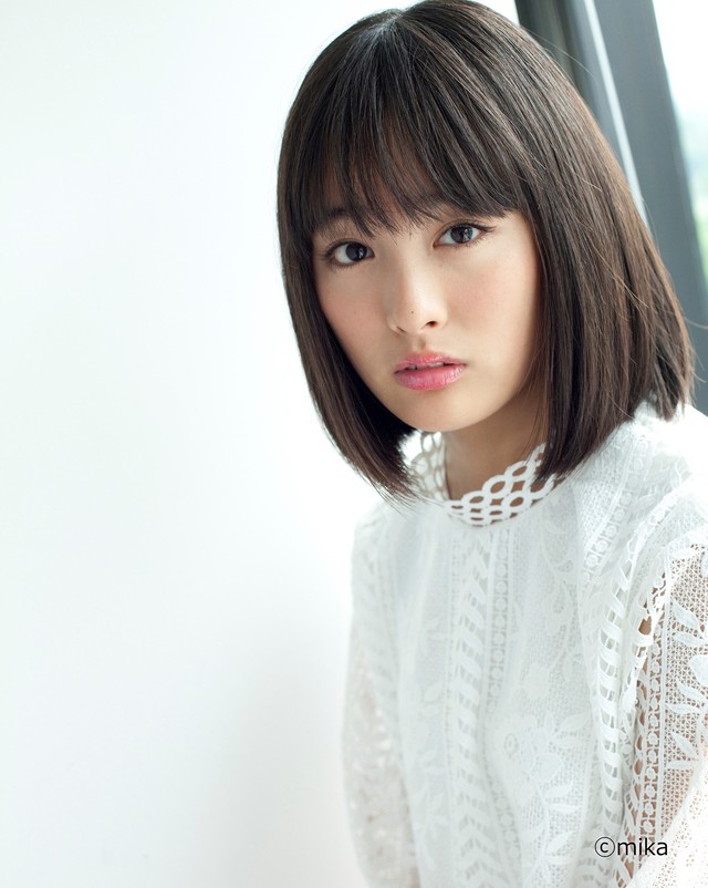 山田杏奈＆大友花恋主演 《新手姐妹的双人料理》真人化 资讯 第5张