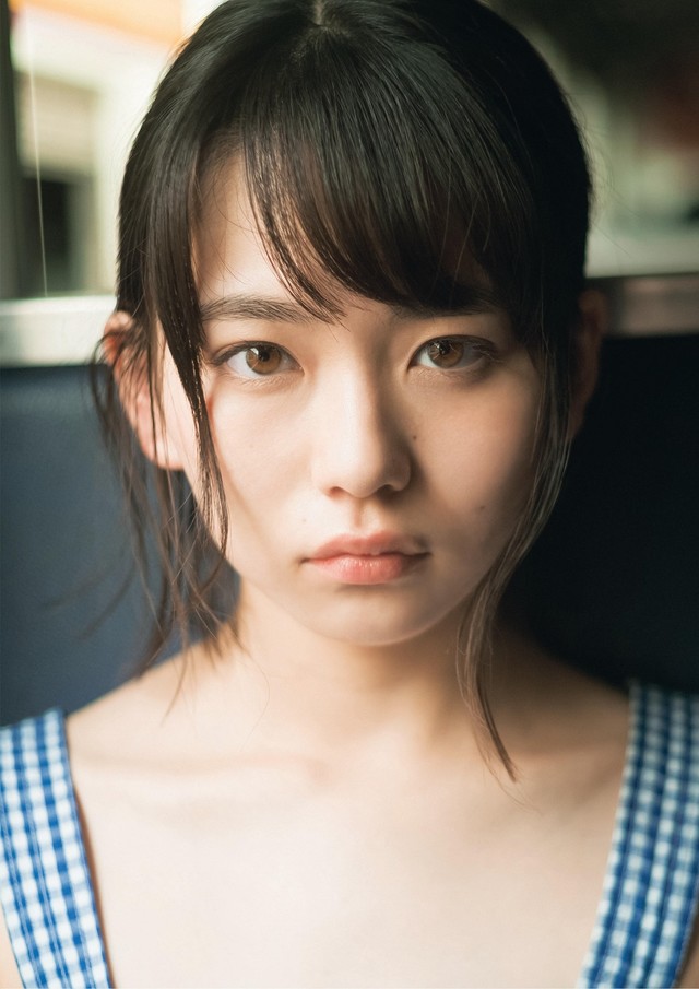 山田杏奈＆大友花恋主演 《新手姐妹的双人料理》真人化 资讯 第3张