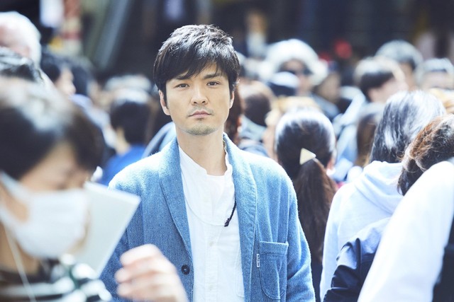 动画《索玛丽与森林之神》宣传片播出，追加声优、主题曲公布 资讯 第3张