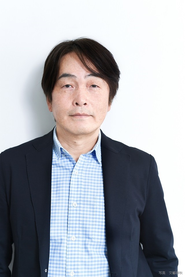 《池袋西口公园》2020年TV动画化！动画工房制作 资讯 第2张